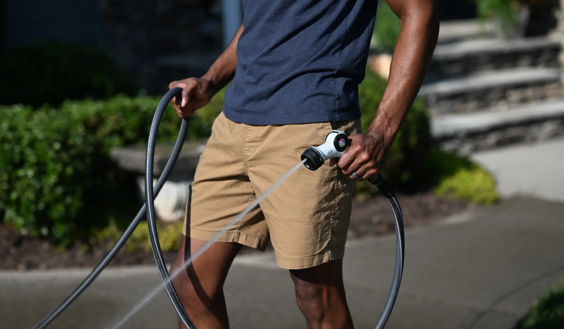 fitt-header-background