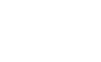 fitt-logo