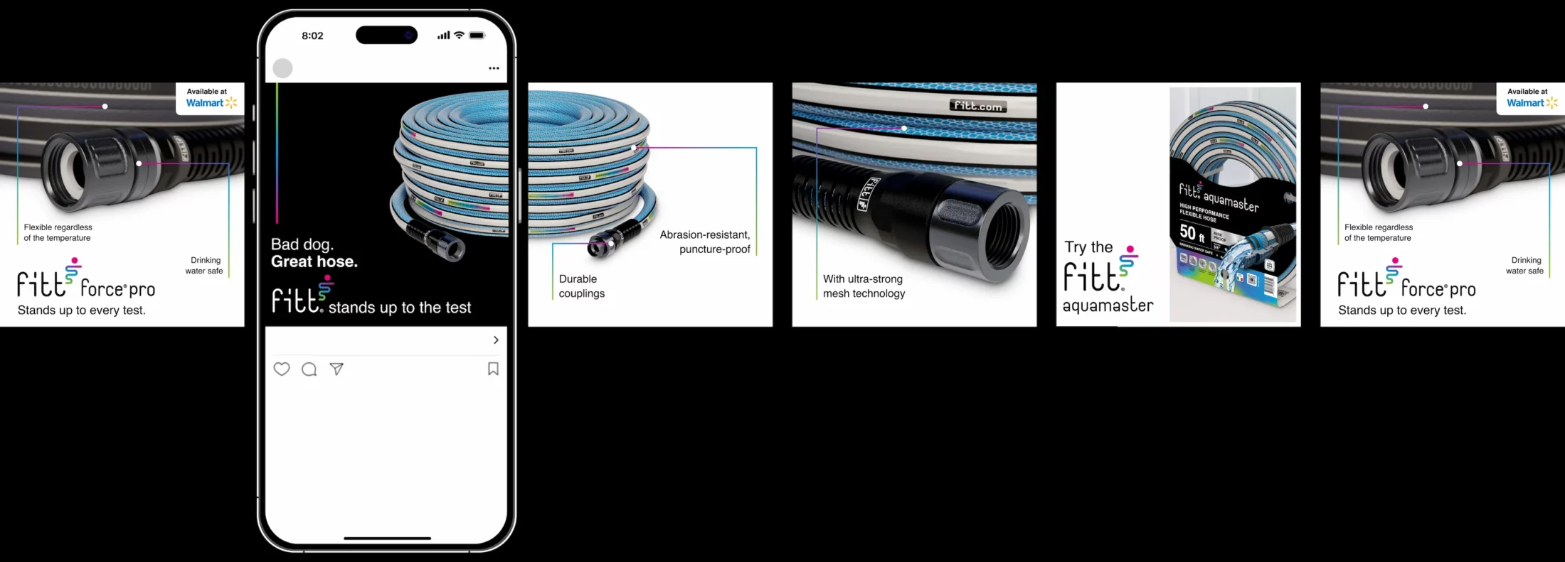 fitt-phone-and-carousel-2x