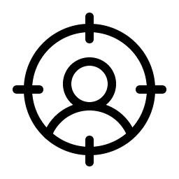 audience-insight-black
