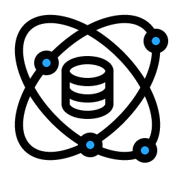 data-science