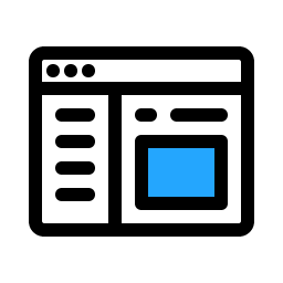 device-desktop-crm