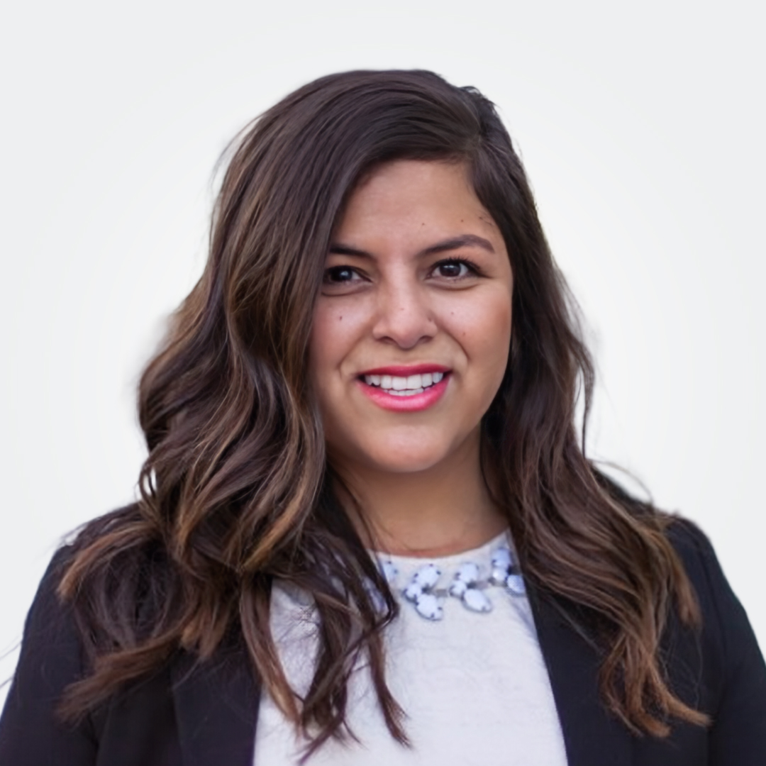 env-headshots Carol Casanova