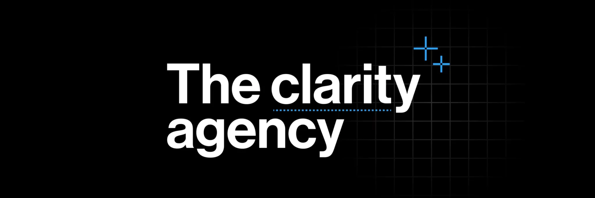 clarity_header