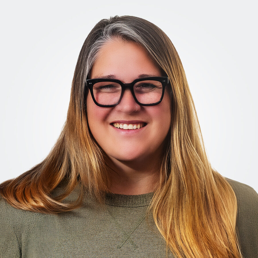env-headshots Meghan Fox