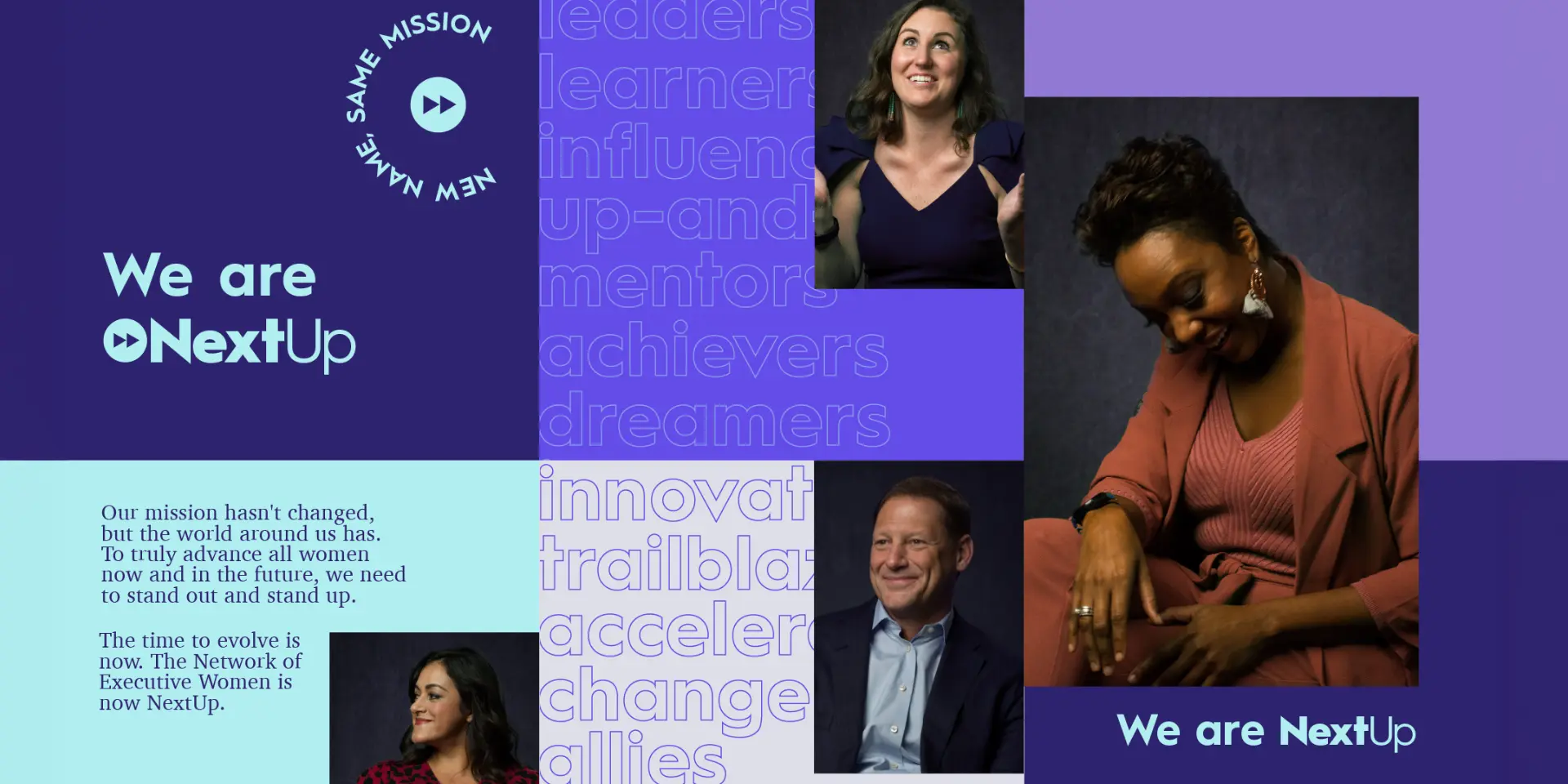 nextup_collage