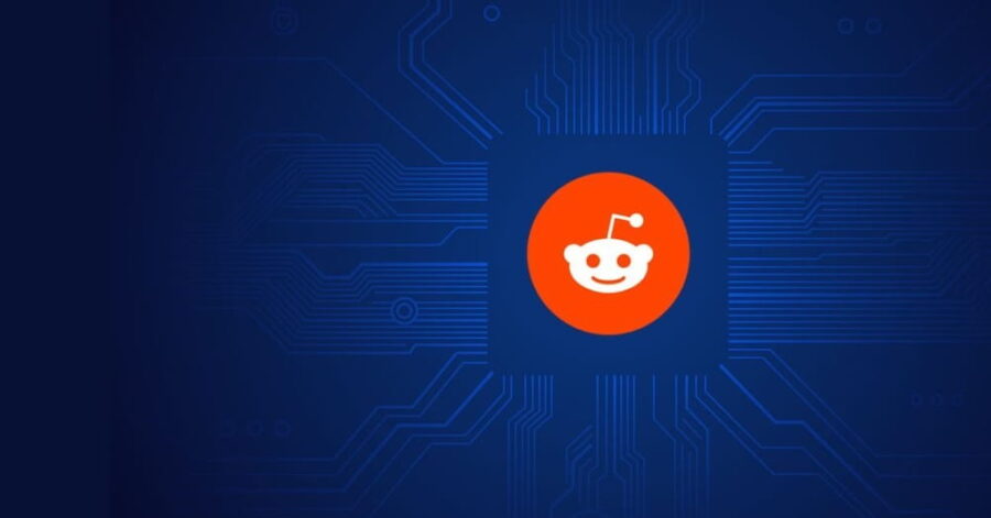 SEO Reddit Blog