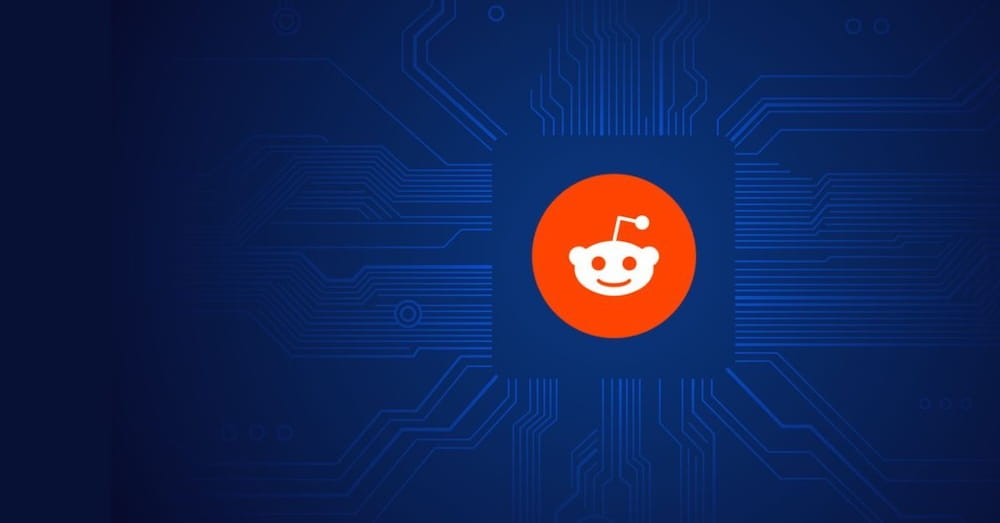 SEO Reddit Blog