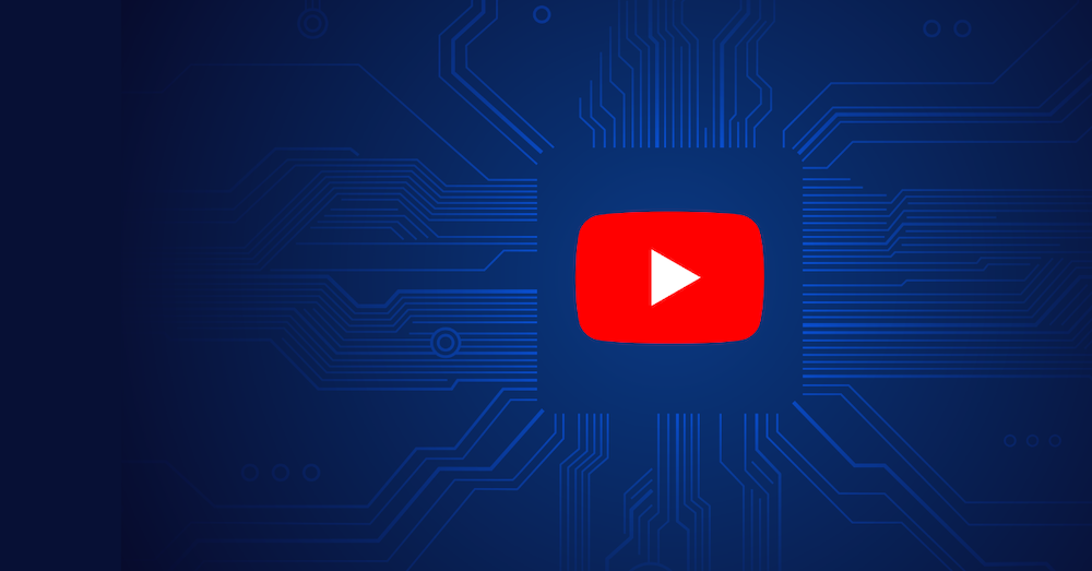 YouTube SEO