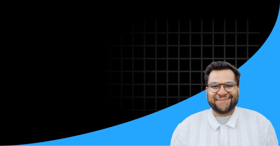 Lawson Robinson SEO and AI search news